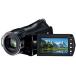  Sony SONY full hi-vision видео камера Handycam ( Handycam ) CX7 HDR-CX7