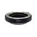 FUJIFILM extension tube MCXE-11 MCEX-11