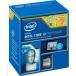 Intel CPU Core-i3-4150 3.50GHz 3Må LGA1150 BX80646I34150 BOX