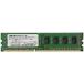 BUFFALO ǥȥå ߥ PC3-10600 (DDR3-1333) 240Pin 4GB D3U1333-4G