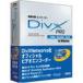 DivX Pro Video Encoder Pack for Windows