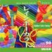 MIXA IMAGE LIBRARY Vol.50 Rainbow цвет 