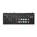 Roland/V-1HD+ HD VIDEO SWITCHER video switch .?