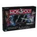 Monopoly - Star Wars Original Trilogy Edition