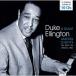 Duke Ellington: A Giant Among Giants - The Best LPs 1950-1961