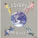 CASIOPEA WORLD LIVE 88