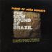 New Sound of Brazil