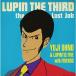 LUPIN THE THIRD ?the Last Job