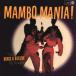 Mambo Music