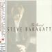 The Best of Steve Barakatt