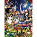 HKT48դΥ饤֥ĥ ~ɡ쥤2016~(DVD7)