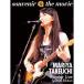 souvenir the movie `MARIYA TAKEUCHI Theater Live` Special Edition Blu-