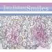 10th ANNIVERSARY LIVE BOX~Smiles DVD