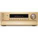 ONKYO AV центральный 170W×7ch HDMI TX-SA803(N) / Gold 