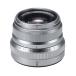 FUJIFILM ñɸ XF35mmF2R WR S С