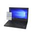 Ρȥѥ OFFICE Lenovo ThinkPad W540 Workstation 4 Core i7 4700MQ