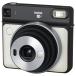 FUJIFILM Cheki SQUARE SQ6 pearl white INS SQ 6 PEARL WHITE