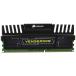 CORSAIR VENGEANCE ǥȥå DDR3 ꡼ 16GB (8GB2) pc3-12800 CMZ16GX3M