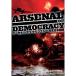  arsenal ob demo klasi- complete Japanese edition 