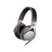 SONY ̩ķإåɥۥ ϥ쥾б ⥳󡦥ޥ С MDR-1RMK2/S