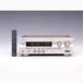 YAMAHA DSP-R496(N) DSP AV усилитель ( Gold )