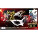 Persona 5 Royal: Phantom Thieves Edition ( import version : North America ) - PS4