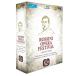 Opera Festival Collection - Live from Pesaro Blu-ray
