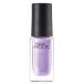 NAIL HOLIC( ногти Hori k) PU170 5mL