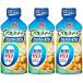  Pal сладкий Ajinomoto калории Zero жидкий модель 350g бутылка ×3 шт сахар примерно 1.5kg минут. .. калории off . тест стоимость 