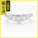  Harry Winston - WBDPRDVBWT [432]