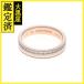  Boucheron cattle кольцо JAL00237 [473]