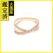 JEWELRY ювелирные изделия кольцо K18 Gold бриллиант 0.35 3.7g 10 номер [472]HG