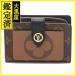 LOUIS VUITTON Louis * Vuitton porutofoiyu* Jeury eto монограмма * Rebirth M69432 [431] 2148103723681