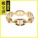  Hermes she-n Dunk ruH110025B [205]