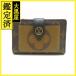 Louis Vuitton Louis Vuitton porutofoiyu* Jeury eto монограмма *ja Ian to Rebirth [430]2141000351650