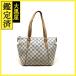  Louis * Vuitton to-ta Lee PM N5126 [200]