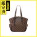 Louis * Vuitton ve low naMM N41118 [471]