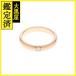  Harry Winston - WBDRRDBZ3MM [432]