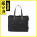  Chanel новый путешествие линия большая сумка MM A15991 [471]