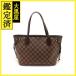  Louis * Vuitton neva- полный PM N51109 [200]