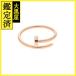  Cartier - B4225800 [431]