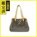  Louis * Vuitton batinyo-ru*olizontaruM51154 [437]