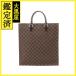  Louis * Vuitton sak* pra N51140 [433]