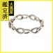 Tiffany Infinity частота кольцо 60145308 [473]