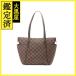  Louis * Vuitton to-ta Lee PM N41282 [473]