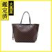  Louis * Vuitton neva- полный MM N51105 [460]