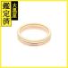  Cartier toliniti кольцо B4052100 [472]