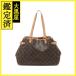  Louis * Vuitton batinyo-ru*olizontaruM51154 [205]