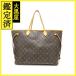  Louis * Vuitton neva- полный GM M40157 [437]