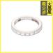 HARRY WINSTON Harry * Winston bageto cut канал комплект WBDPBGC10C10 платина 12 номер 